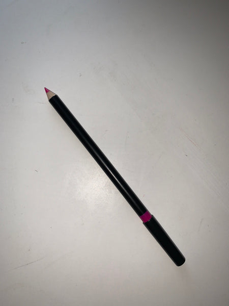 Magenta Lip Pencil