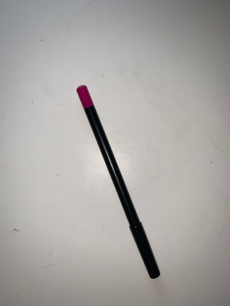 Magenta Lip Pencil