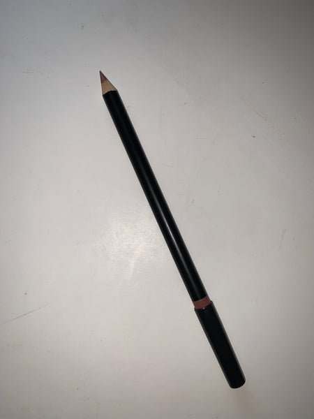 Nude Lip Pencil