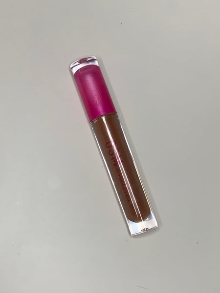 Caramel