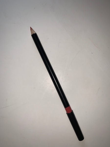 Peach Lip Pencil