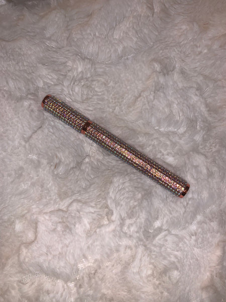 Bling Eye Liners