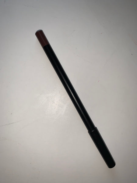 Chocolate Lip Pencil