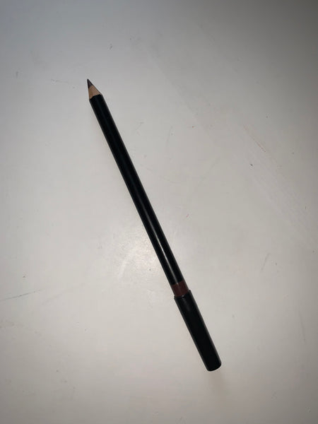 Chocolate Lip Pencil