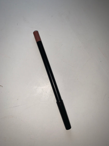 Nude Lip Pencil