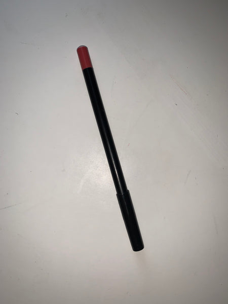 Peach Lip Pencil